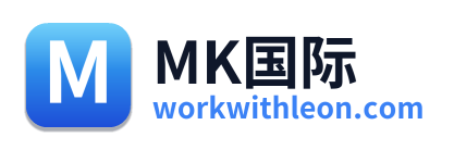 MK国际